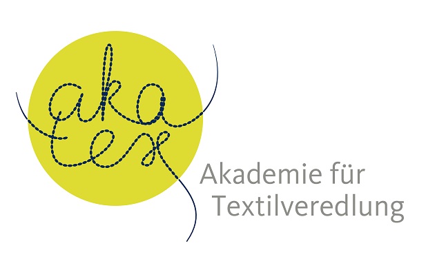 aka-tex_Logo_CMYK